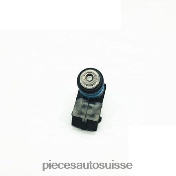 J2NV24234 pièces automobiles en ligne 8200132254 injecteur de carburant RENAULT