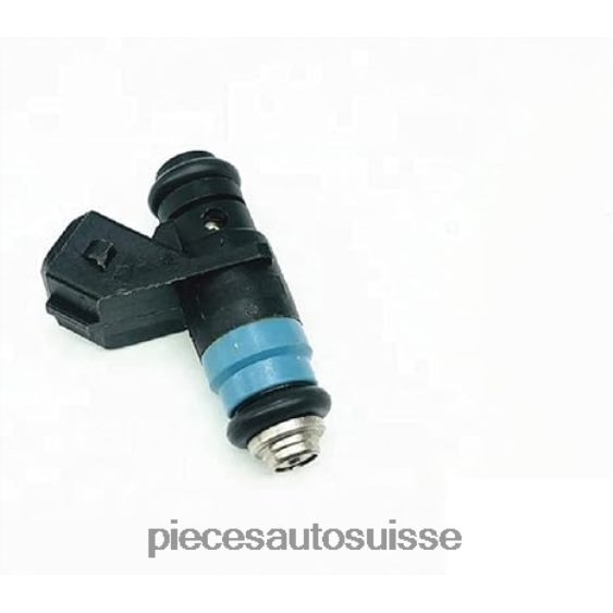 J2NV24235 pièces automobiles à proximité 8200240488 injecteur de carburant RENAULT