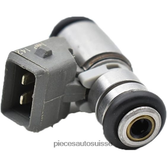 J2NV24236 pièces automobiles détachées injecteur de carburant iwp142 RENAULT