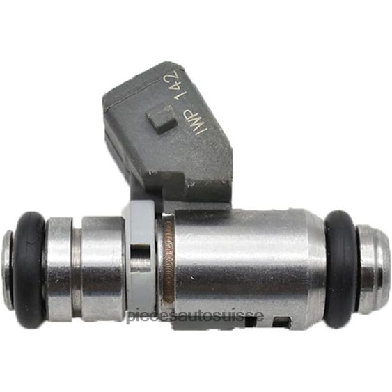 J2NV24236 pièces automobiles détachées injecteur de carburant iwp142 RENAULT