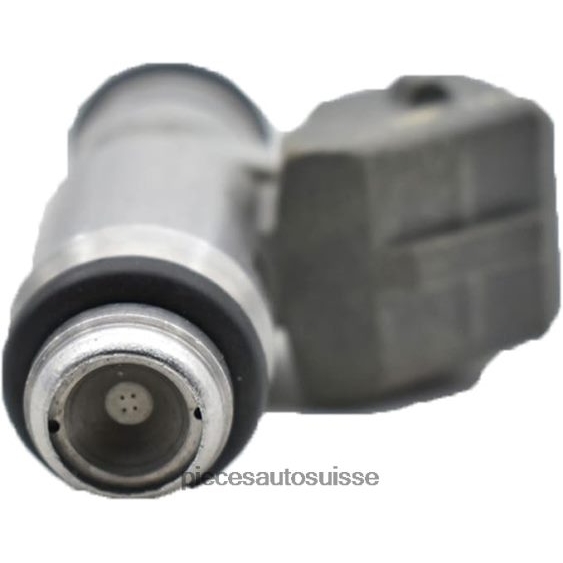 J2NV24236 pièces automobiles détachées injecteur de carburant iwp142 RENAULT