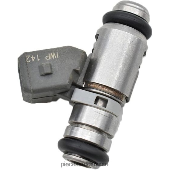 J2NV24236 pièces automobiles détachées injecteur de carburant iwp142 RENAULT