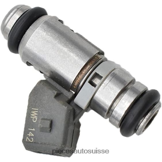 J2NV24236 pièces automobiles détachées injecteur de carburant iwp142 RENAULT
