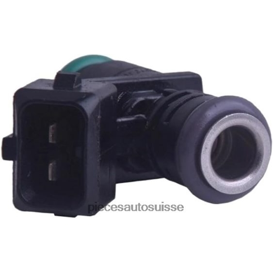 J2NV24237 pieces auto suisse 166009398r h8201078950 injecteur de carburant RENAULT