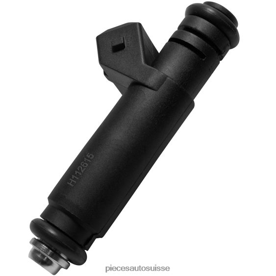 J2NV24238 pièces moto suisse h112615 injecteur de carburant RENAULT