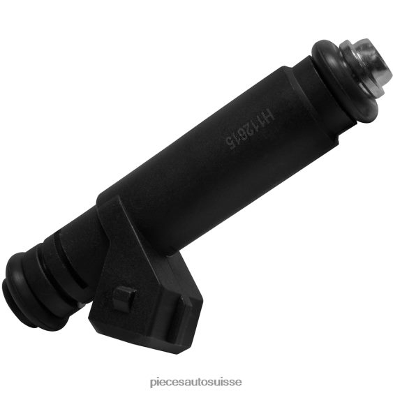 J2NV24238 pièces moto suisse h112615 injecteur de carburant RENAULT