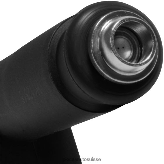 J2NV24238 pièces moto suisse h112615 injecteur de carburant RENAULT