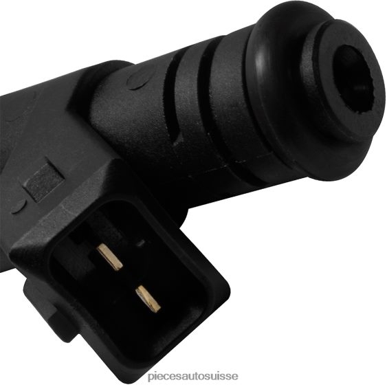 J2NV24238 pièces moto suisse h112615 injecteur de carburant RENAULT