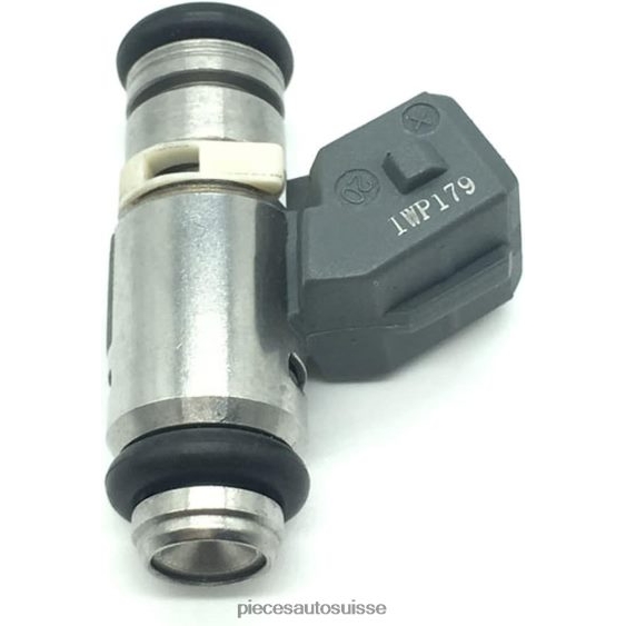 J2NV24240 accessoires moto suisse injecteur de carburant iwp179 RENAULT