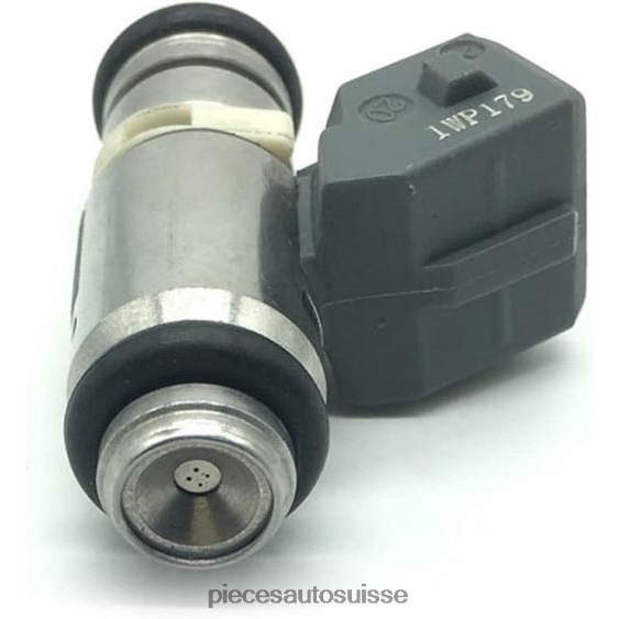 J2NV24240 accessoires moto suisse injecteur de carburant iwp179 RENAULT