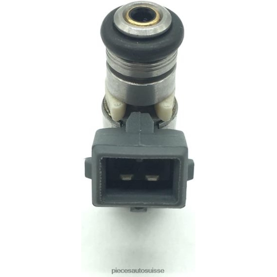 J2NV24240 accessoires moto suisse injecteur de carburant iwp179 RENAULT