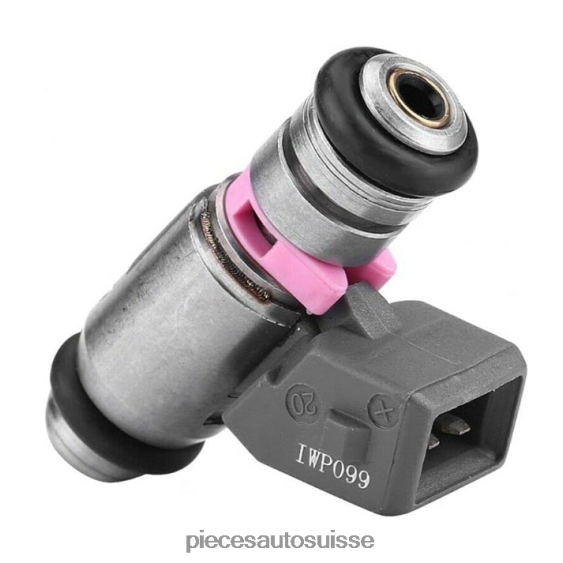 J2NV24705 pièces automobiles à proximité Injecteur de carburant iwp099 pour Renault
