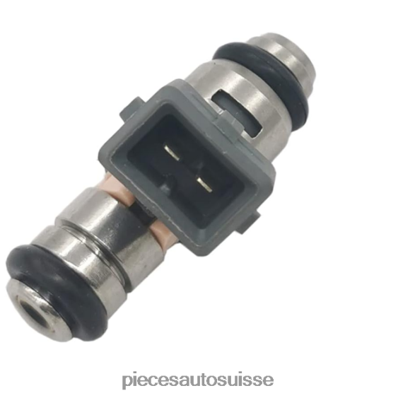 J2NV24705 pièces automobiles à proximité Injecteur de carburant iwp099 pour Renault