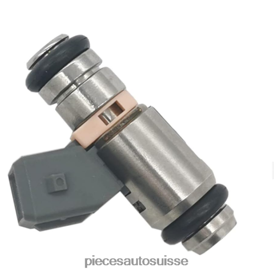 J2NV24705 pièces automobiles à proximité Injecteur de carburant iwp099 pour Renault