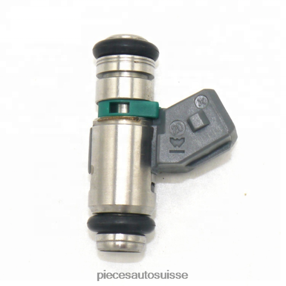 J2NV24706 pièces automobiles détachées Injecteur de carburant iwp143 pour Renault