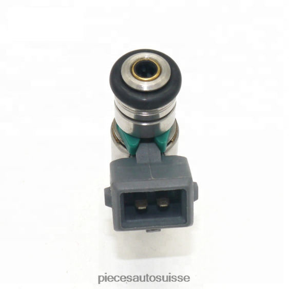 J2NV24706 pièces automobiles détachées Injecteur de carburant iwp143 pour Renault