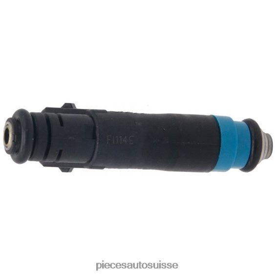 J2NV24708 pièces moto suisse Injecteur de carburant h112615 itg048 pour renault