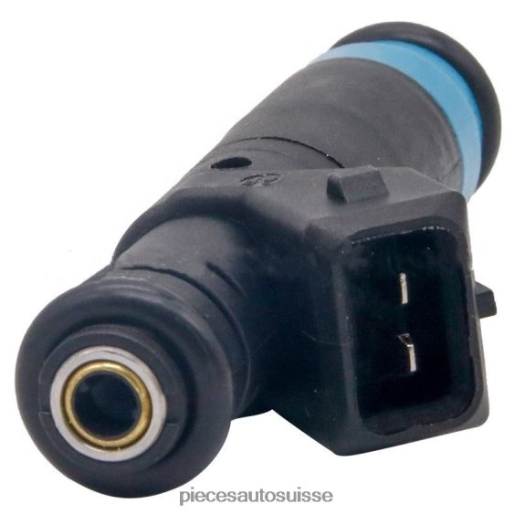 J2NV24708 pièces moto suisse Injecteur de carburant h112615 itg048 pour renault