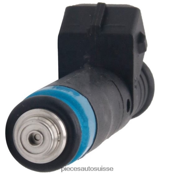 J2NV24708 pièces moto suisse Injecteur de carburant h112615 itg048 pour renault