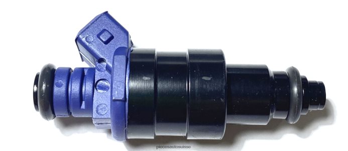 accessoires moto Suisse injecteur de carburant 7700866313 48R6261800 RENAULT