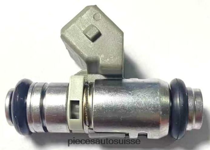 accessoires moto Suisse injecteur de carburant iwp179 48R6261810 RENAULT
