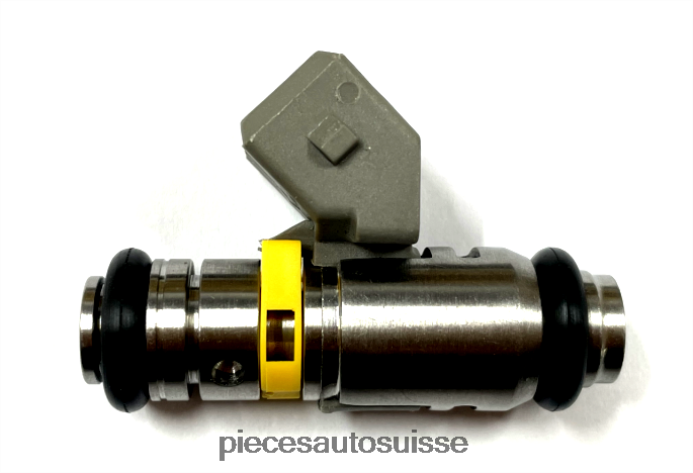 pièces automobiles autour de moi injecteur de carburant iwp098 8200058379 805001399403 48R6261792 RENAULT