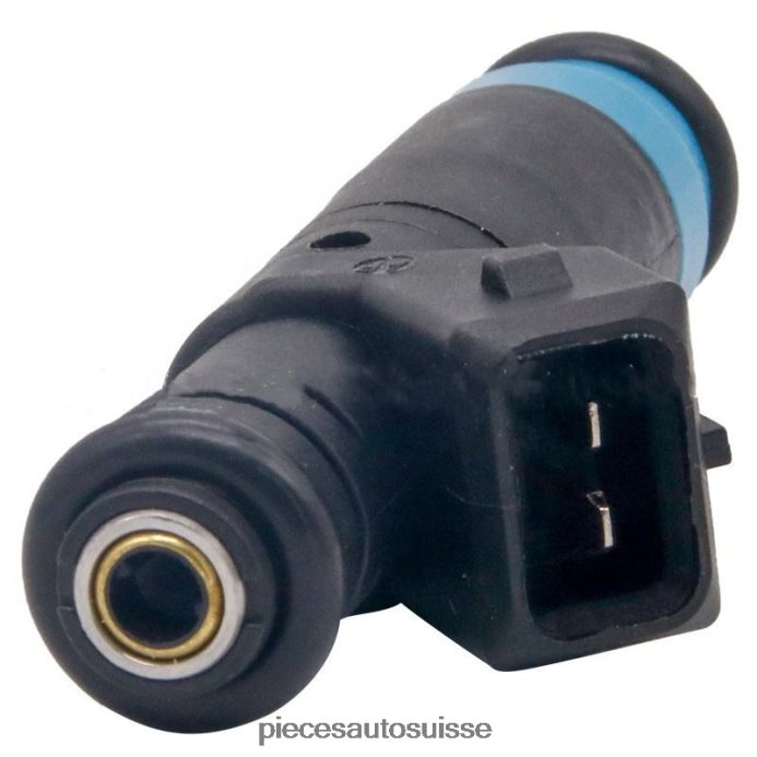 pièces automobiles détachées h112615 itg048 injecteur de carburant 48R62696 RENAULT