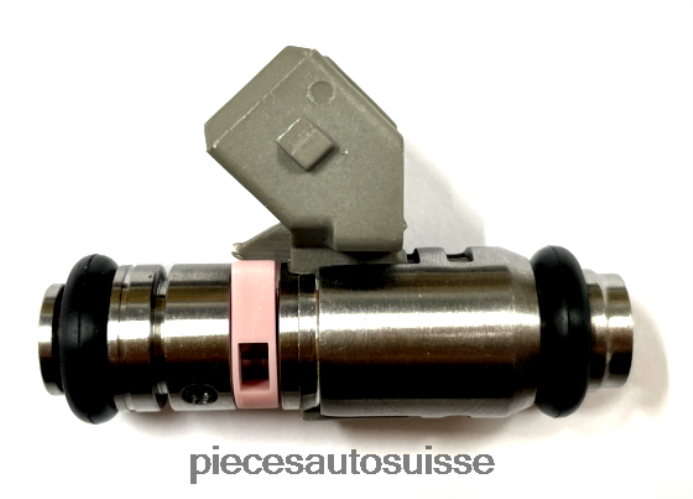 pièces automobiles détachées injecteur de carburant iwp099 805001388502 8200025248 48R6261786 RENAULT