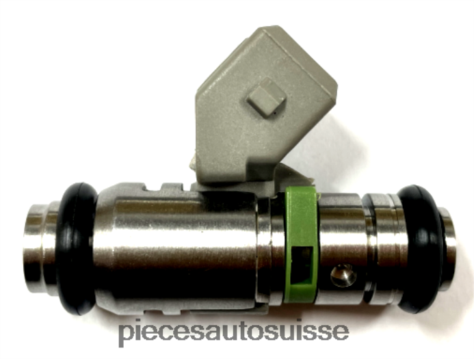 pièces automobiles en ligne injecteur de carburant iwp143 8200128959 75112142 50102602 805001571701 48R6261784 RENAULT