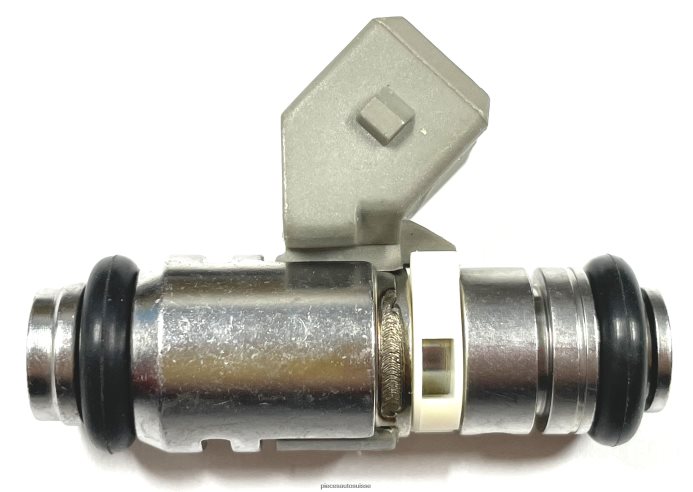 pièces automobiles pas chères injecteur de carburant iwp026 48R6261791 RENAULT