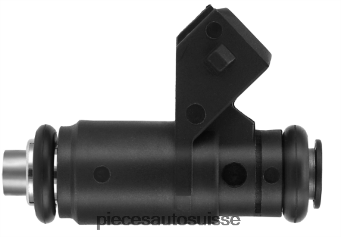 pièces automobiles à proximité injecteur de carburant h132259 d206a00790 48R6261795 RENAULT