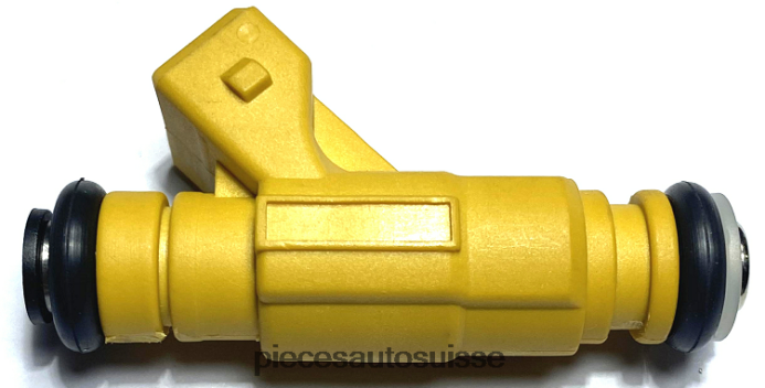 pieces automobile Suisse injecteur de carburant 0280155994 48R6261819 RENAULT