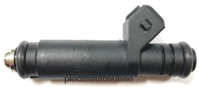 pieces automobile Suisse injecteur de carburant 8200128961 48R6261789 RENAULT