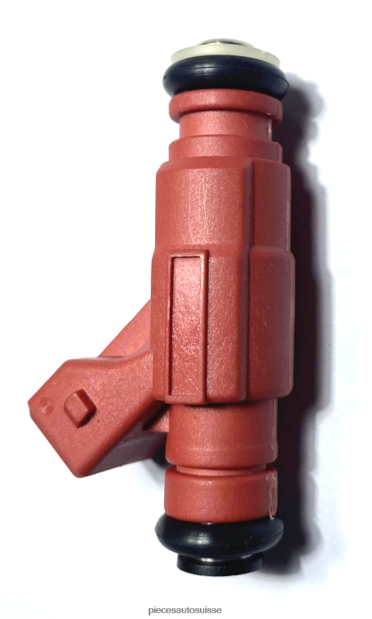 pièces automobiles en ligne injecteur de carburant 0280156023 9181322 48R6262404 SAAB