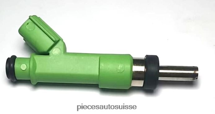 pièces automobiles oscaro injecteur de carburant 55559397 48R6262363 SAAB