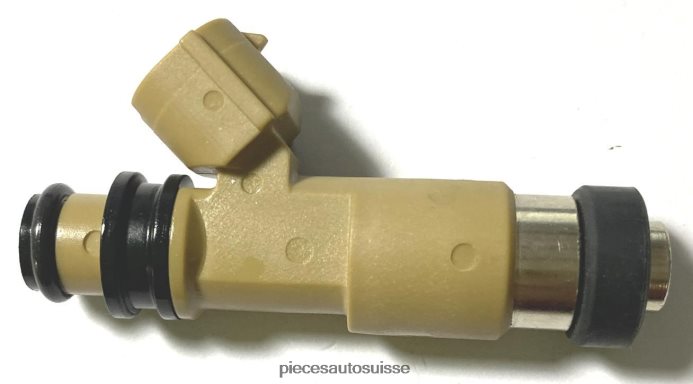pièces automobiles oscaro injecteur de carburant 16611aa68b 48R6262413 SUBARU