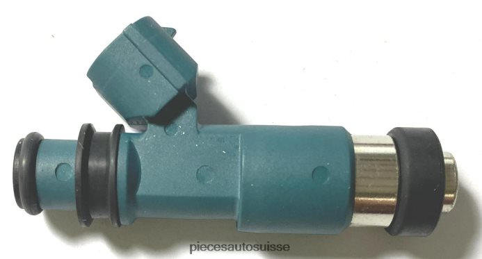 pièces automobiles à proximité injecteur de carburant 16611aa840 48R6262375 SUBARU