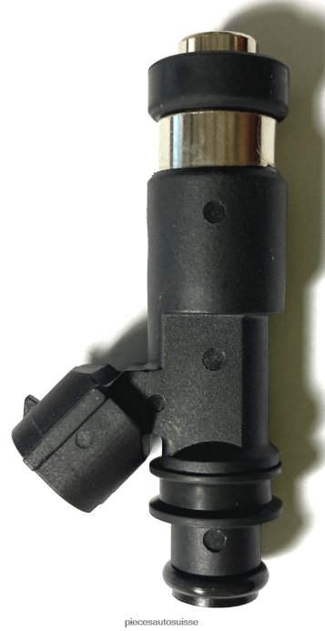pièces moto Suisse injecteur de carburant 16611aa810 48R6262378 SUBARU