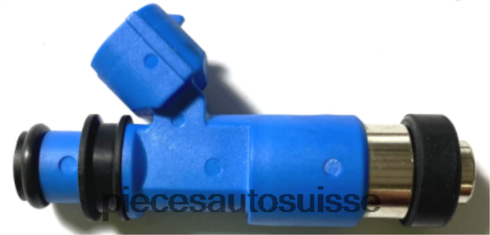 pieces auto Suisse injecteur de carburant 16611aa720 48R6262407 SUBARU