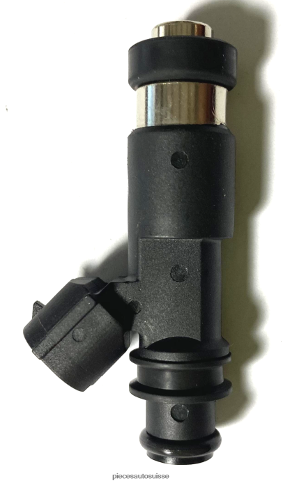 pieces auto Suisse injecteur de carburant 16611aa82a 48R6262377 SUBARU