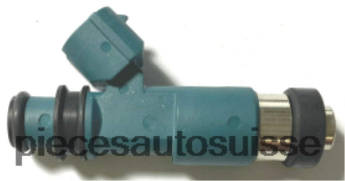 pieces automobile Suisse injecteur de carburant 1571065j00 48R6262359 SUZUKI