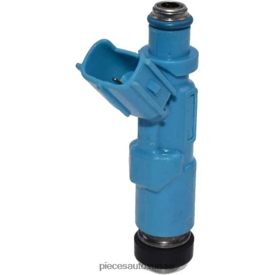 J2NV24263 pièces automobiles oscaro 23209-29015 injecteur de carburant TOYOTA
