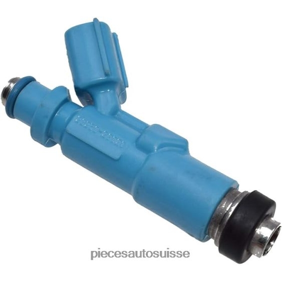 J2NV24264 pièces automobiles en ligne 23250-23020 injecteur de carburant TOYOTA