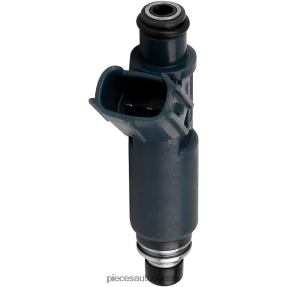 J2NV24270 accessoires moto suisse 23250-22010 injecteur de carburant TOYOTA