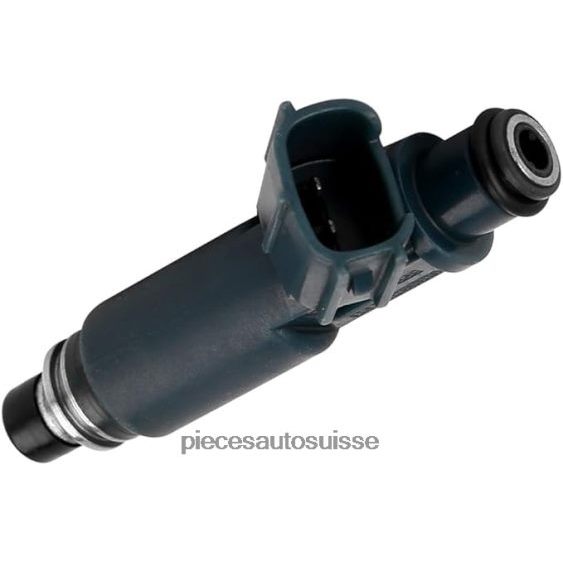 J2NV24270 accessoires moto suisse 23250-22010 injecteur de carburant TOYOTA