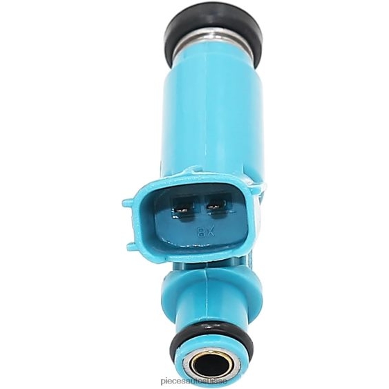 J2NV24272 pièces automobiles autour de moi 23209-28020 injecteur de carburant TOYOTA