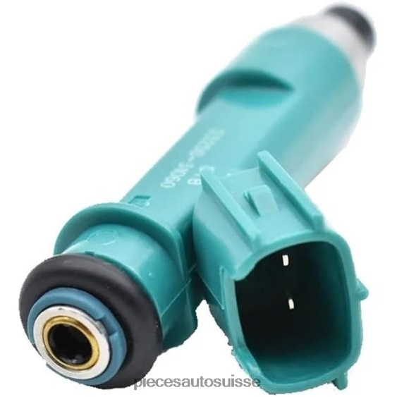 J2NV24273 pièces automobiles oscaro 23209-39075 injecteur de carburant TOYOTA