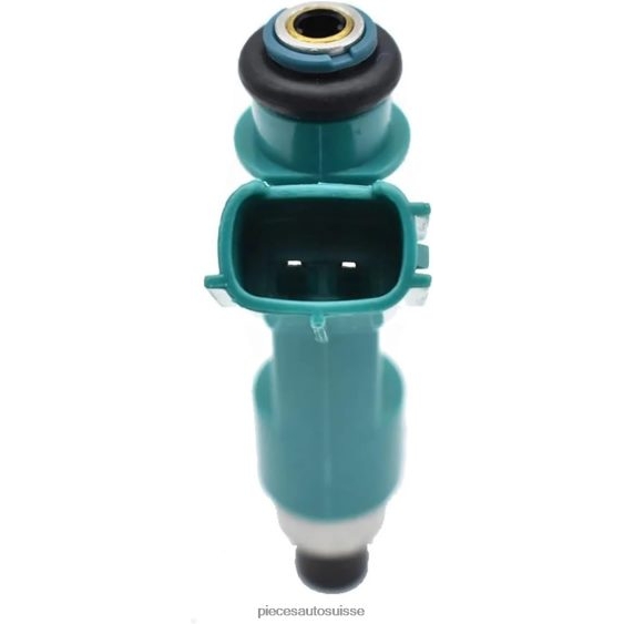 J2NV24273 pièces automobiles oscaro 23209-39075 injecteur de carburant TOYOTA