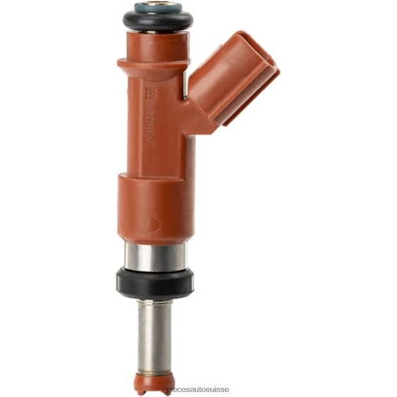 J2NV24274 pièces automobiles en ligne 23209-31050 injecteur de carburant TOYOTA