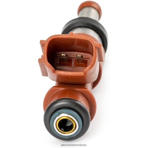 J2NV24274 pièces automobiles en ligne 23209-31050 injecteur de carburant TOYOTA